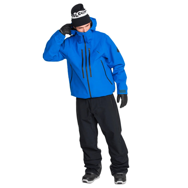 Volcom Guch 3L GORE-TEX Pro Pant