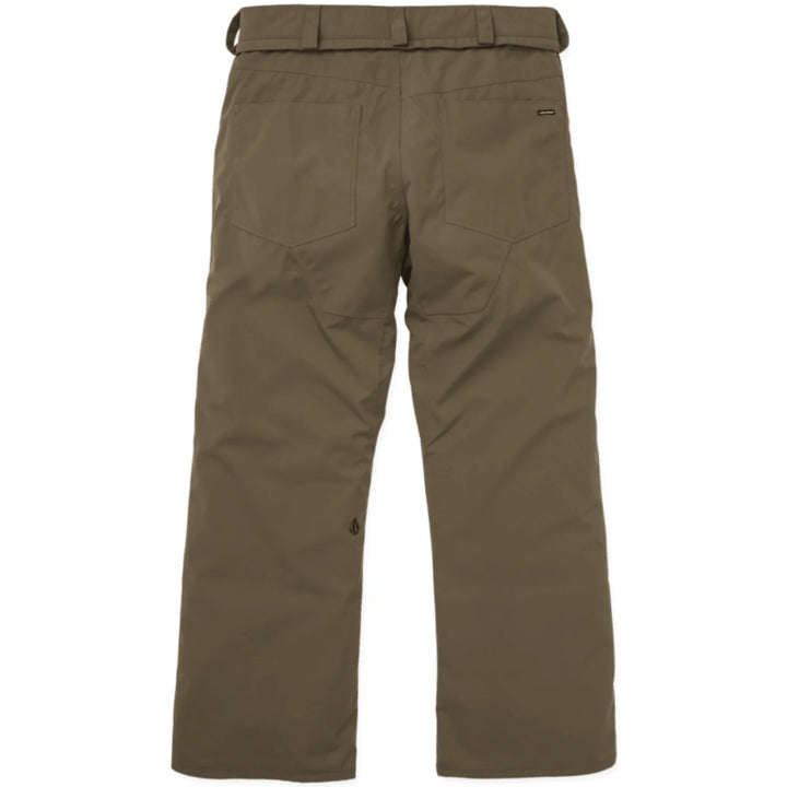 Volcom Nailer Pant 2027
