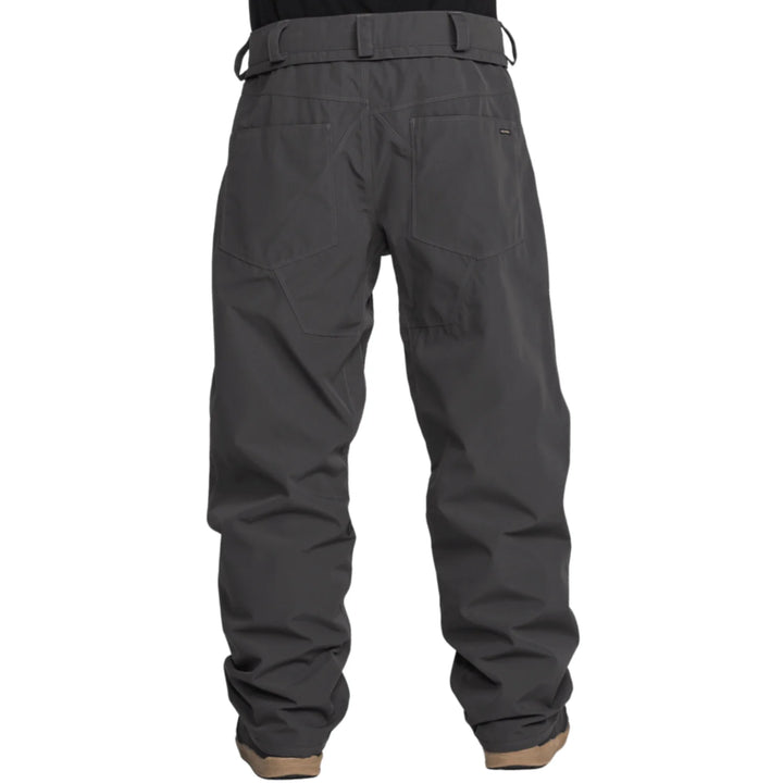 Volcom Nailer Pant 2027