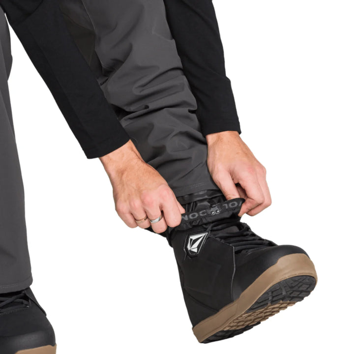 Volcom Nailer Pant 2027