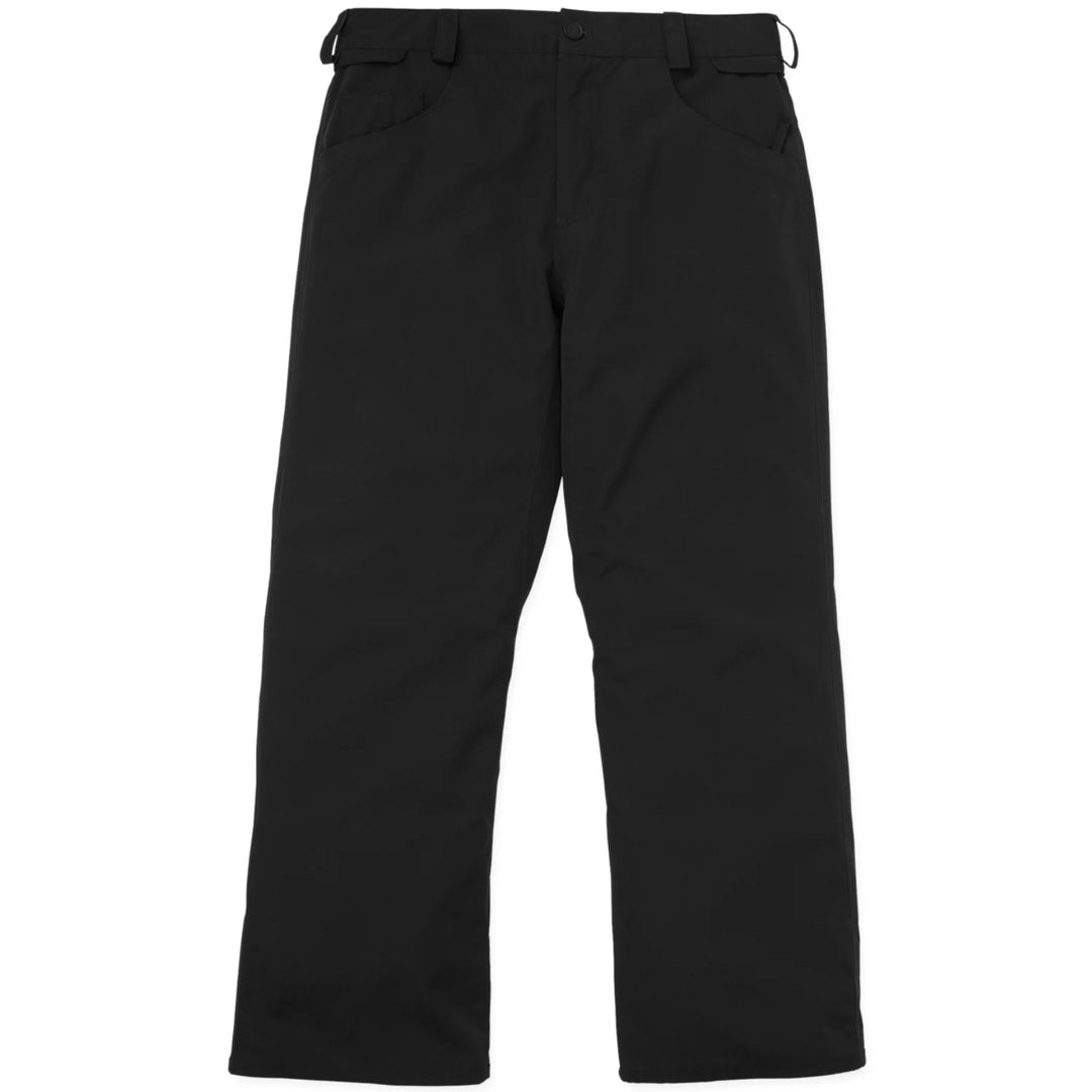 Volcom Nailer Pant 2027