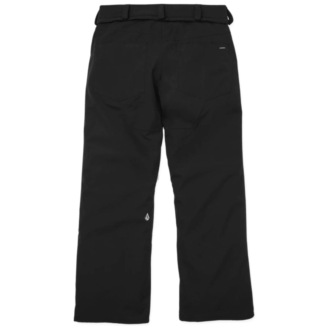 Volcom Nailer Pant 2027