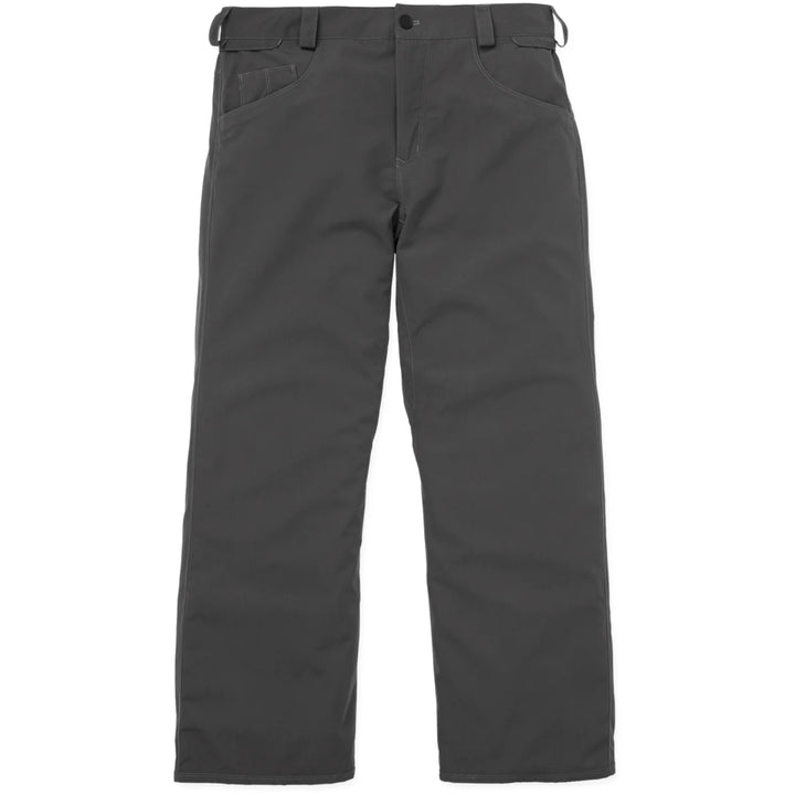 Volcom Nailer Pant 2027
