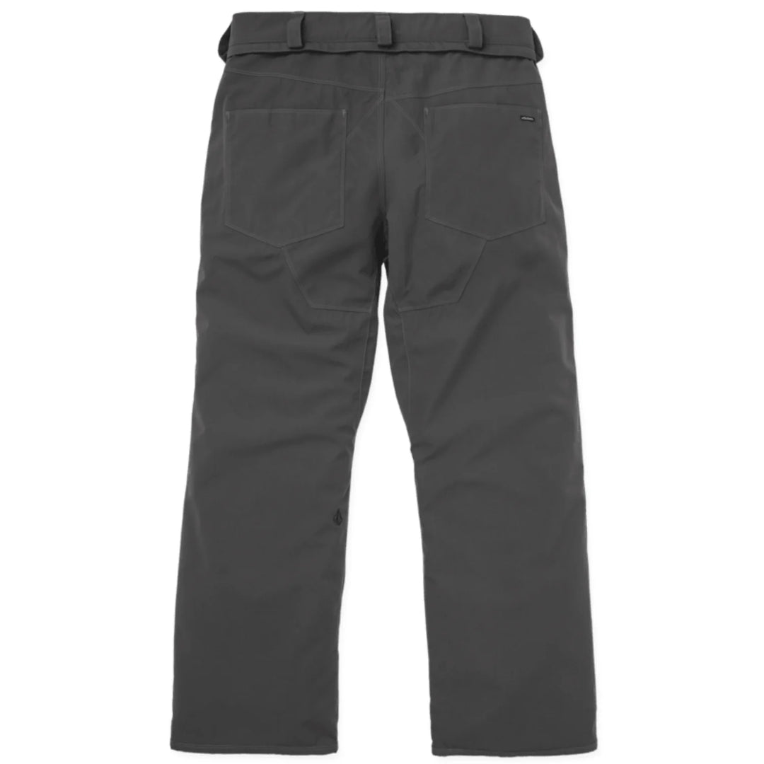 Volcom Nailer Pant 2027