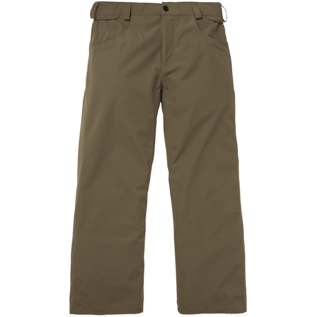 Volcom Nailer Pant 2027