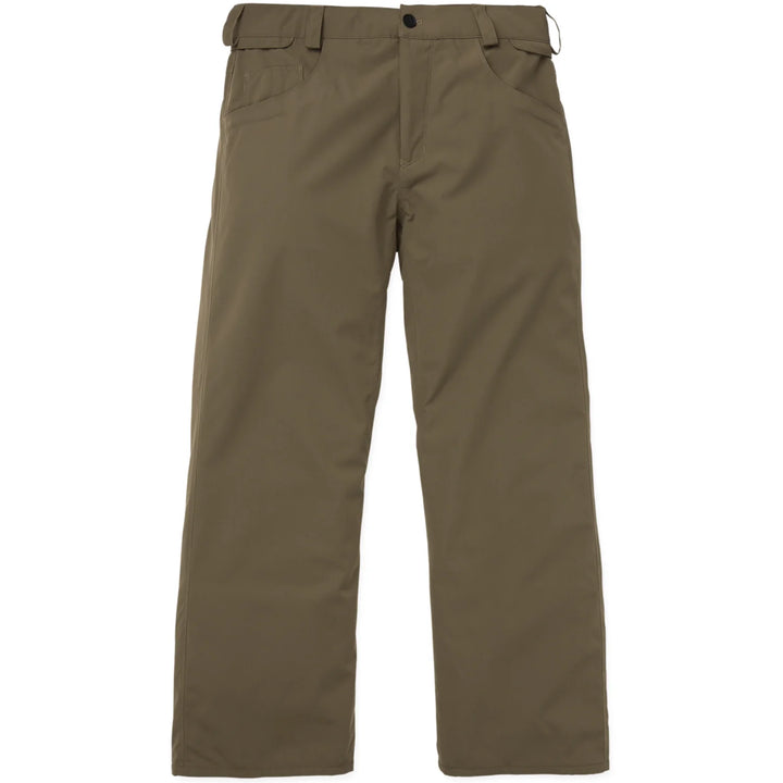 Volcom Nailer Pant 2027