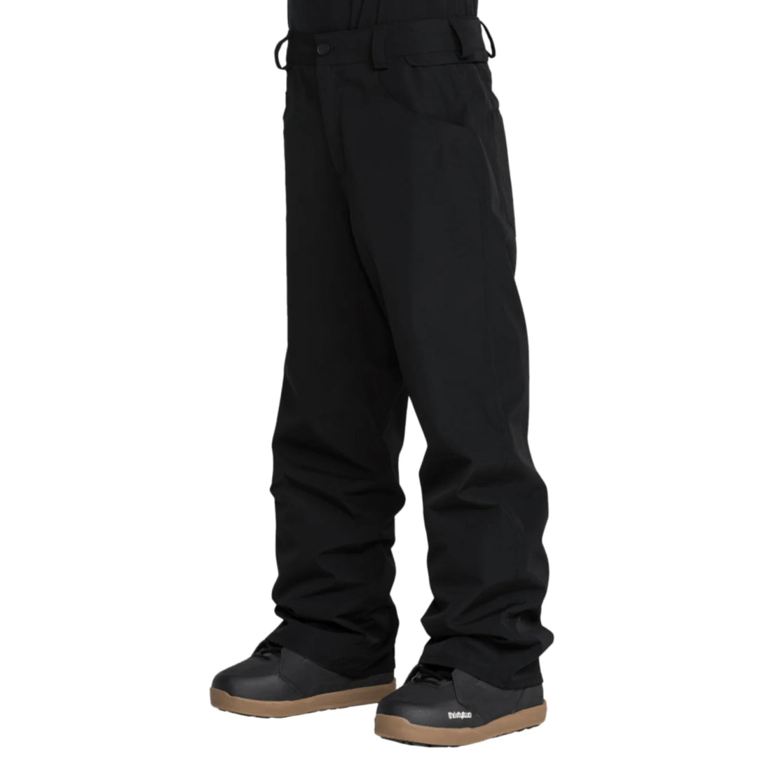 Volcom Nailer Pant 2027