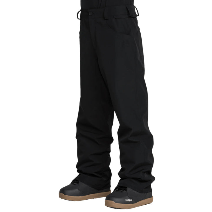 Volcom Nailer Pant 2027