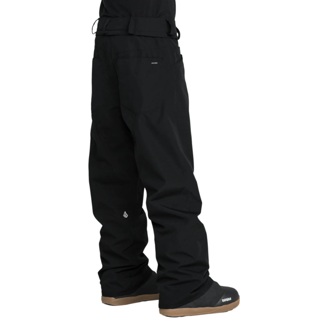 Volcom Nailer Pant 2027