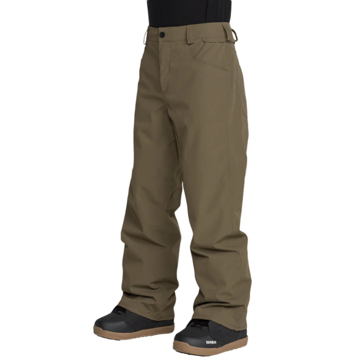 Volcom Nailer Pant 2027