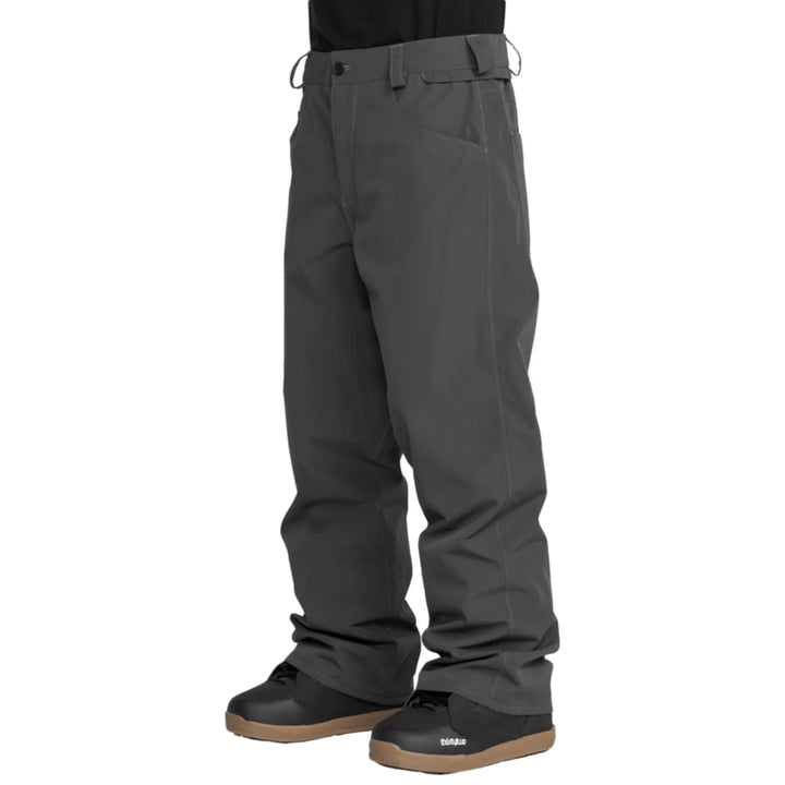 Volcom Nailer Pant 2027
