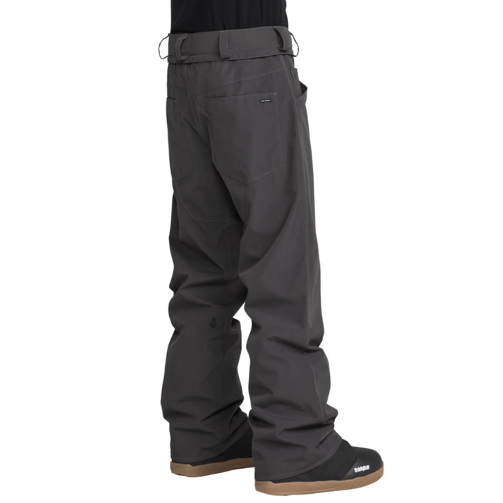 Volcom Nailer Pant 2027