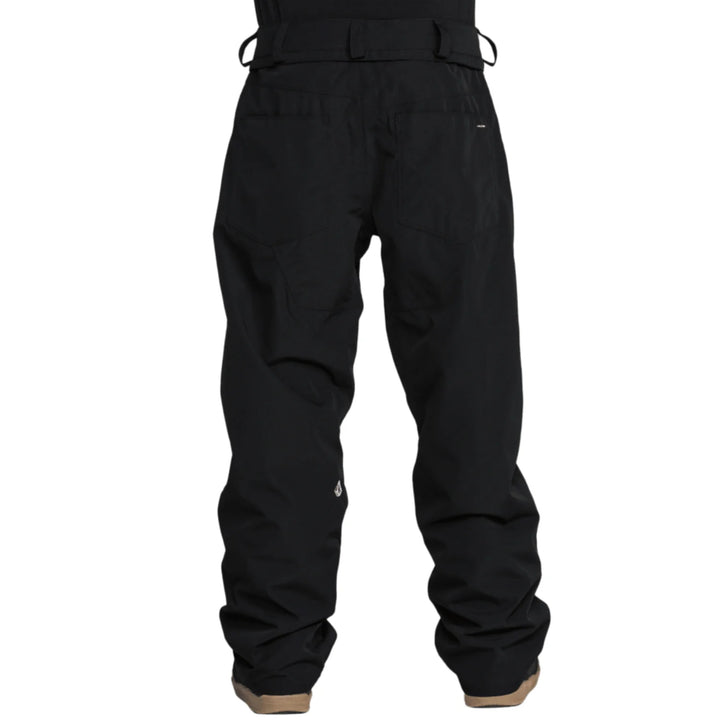 Volcom Nailer Pant 2027