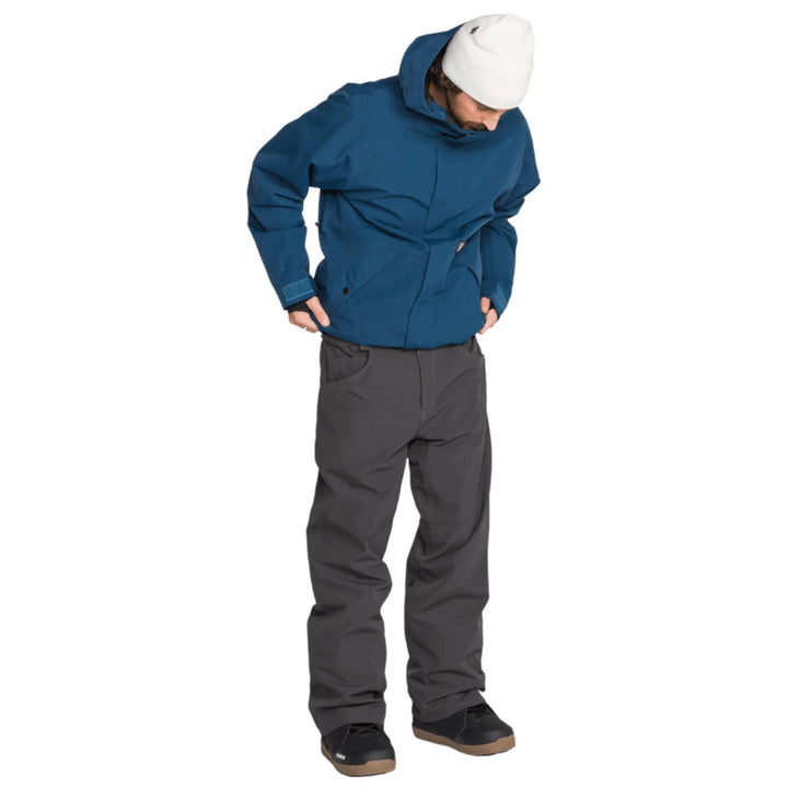 Volcom Nailer Pant 2027