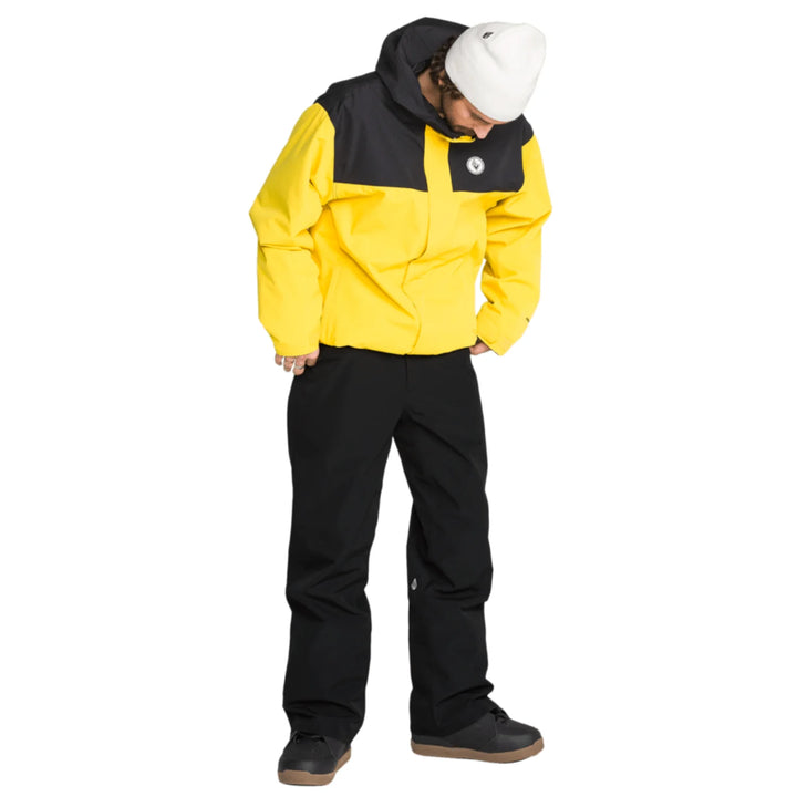 Volcom Nailer Pant 2027