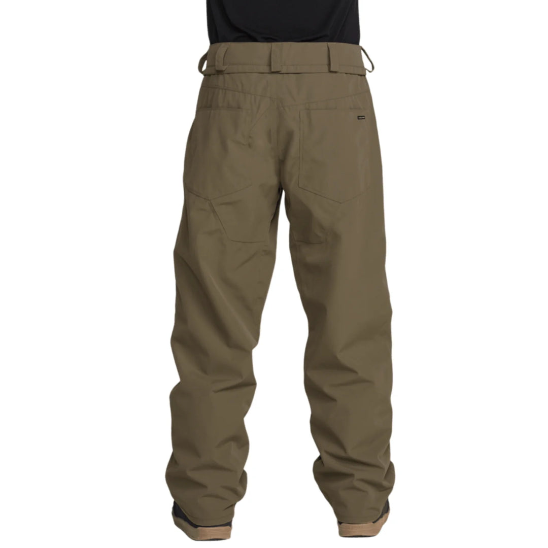 Volcom Nailer Pant 2027