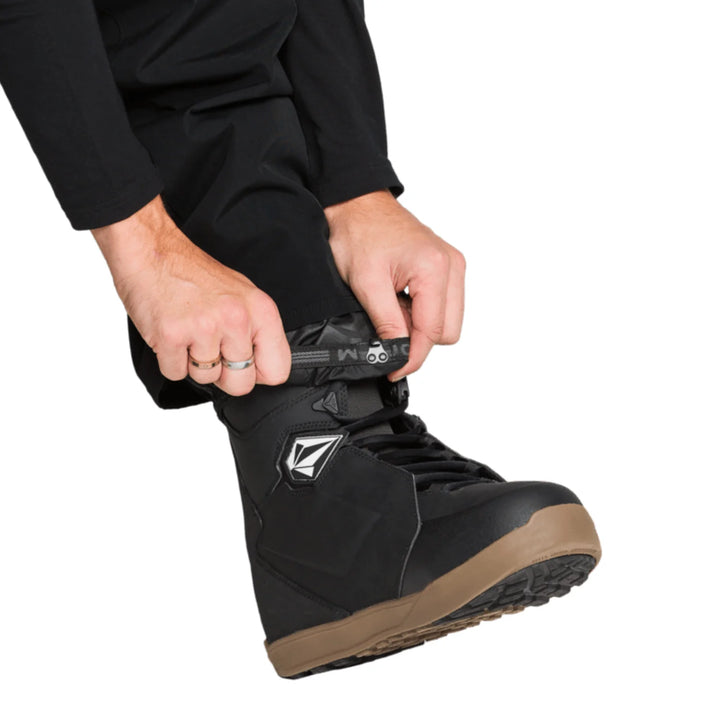 Volcom Nailer Pant 2027