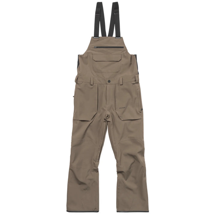 Volcom Roan Bib Overall 2027
