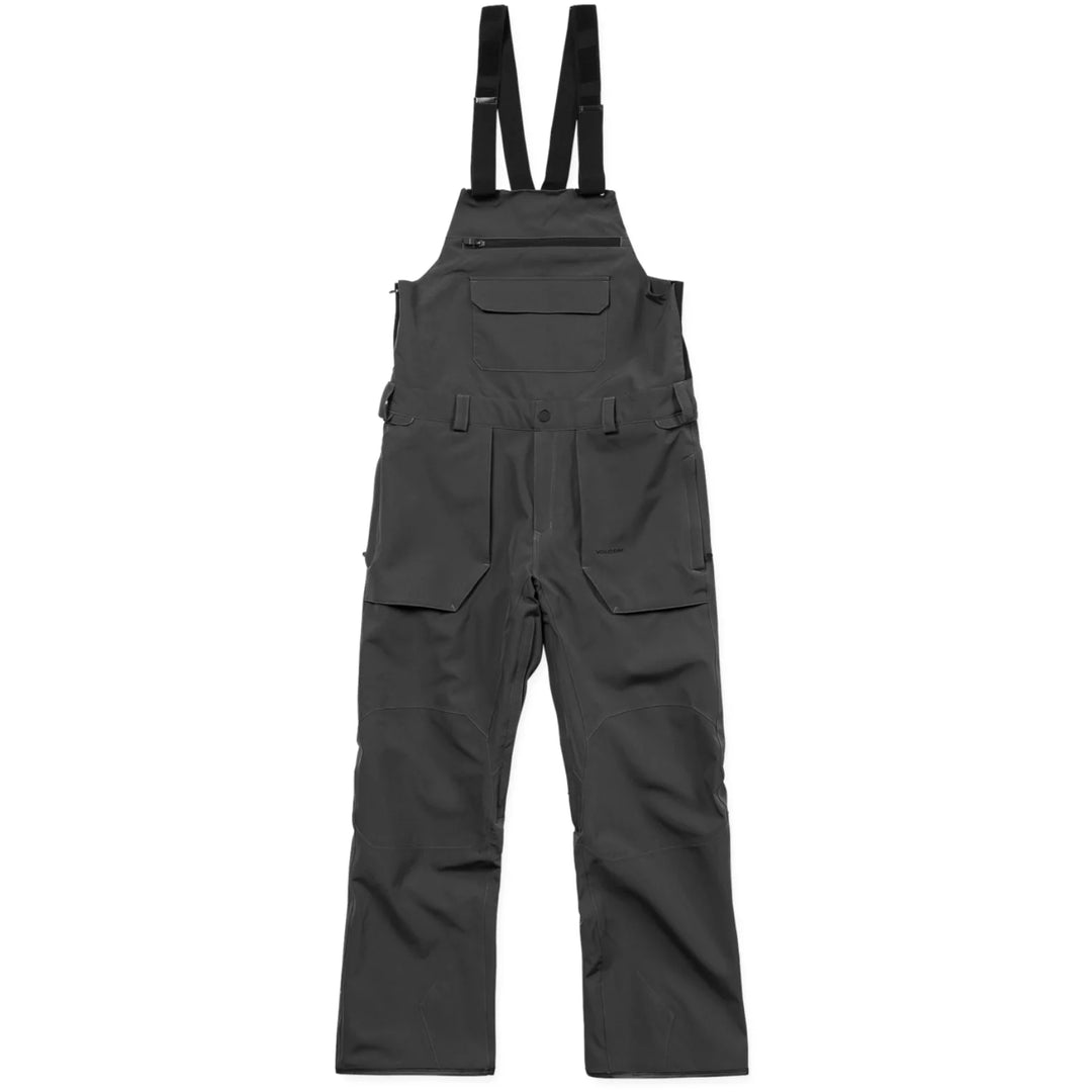 Volcom Roan Bib Overall 2027