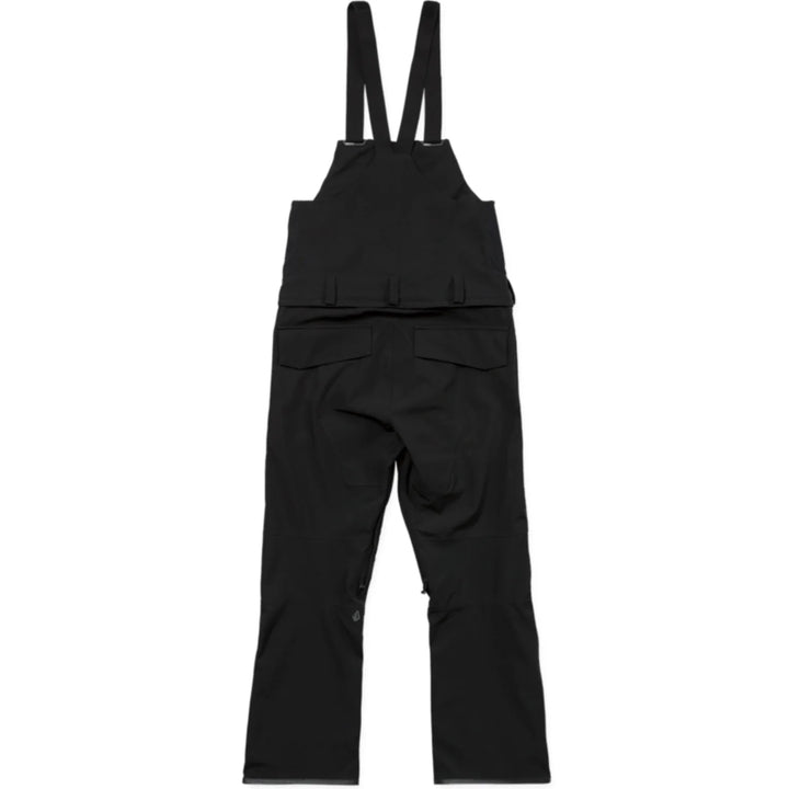 Volcom Roan Bib Overall 2027