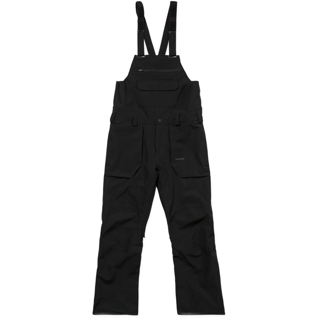 Volcom Roan Bib Overall 2027