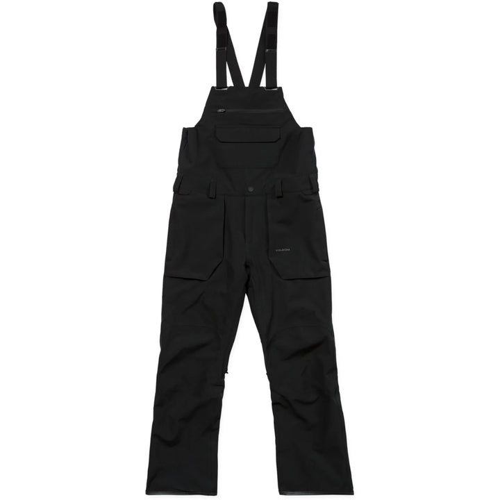 Volcom Roan Bib Overall 2027