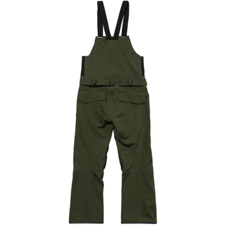 Volcom Roan Bib Overall 2027