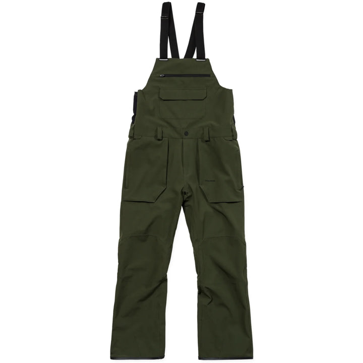 Volcom Roan Bib Overall 2027