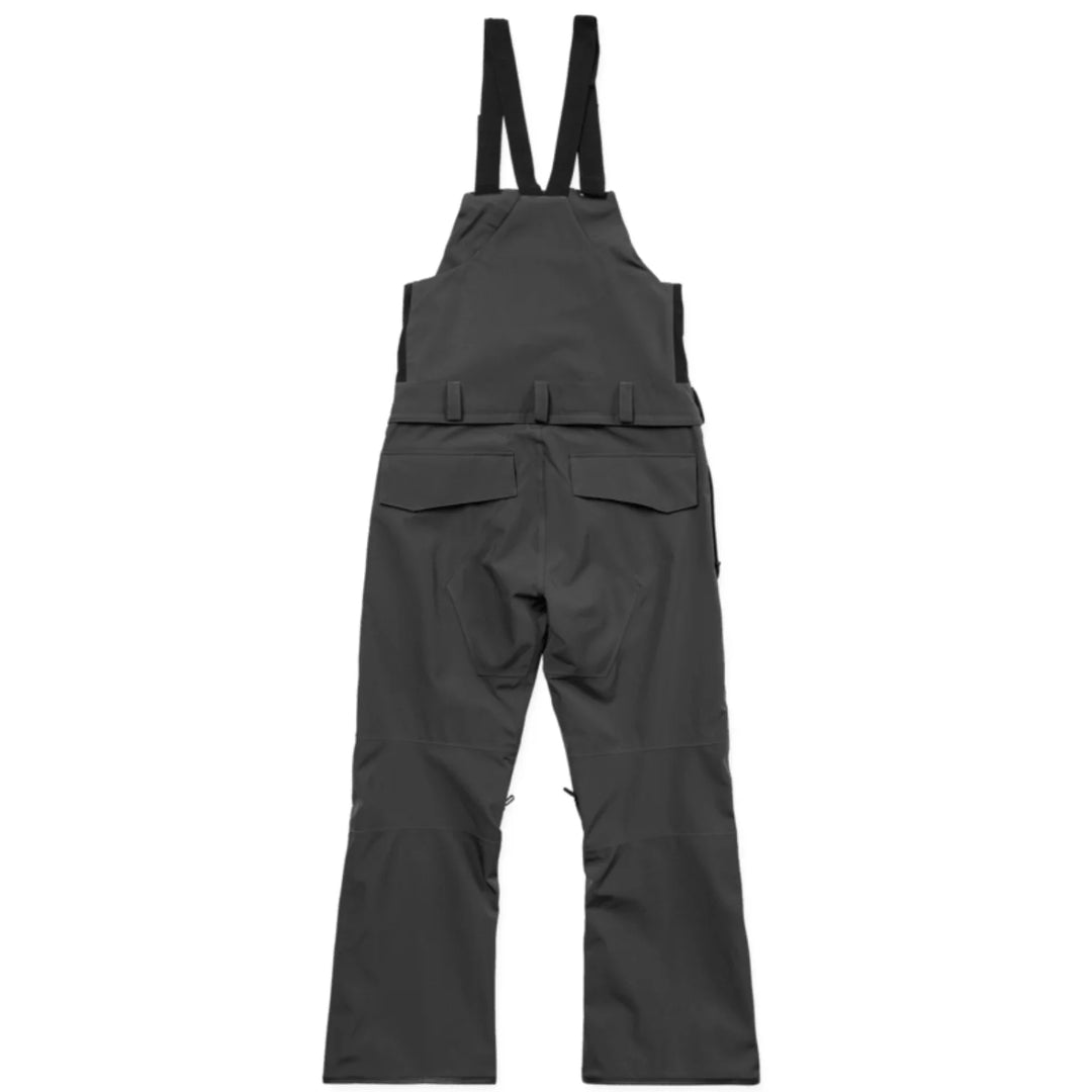 Volcom Roan Bib Overall 2027