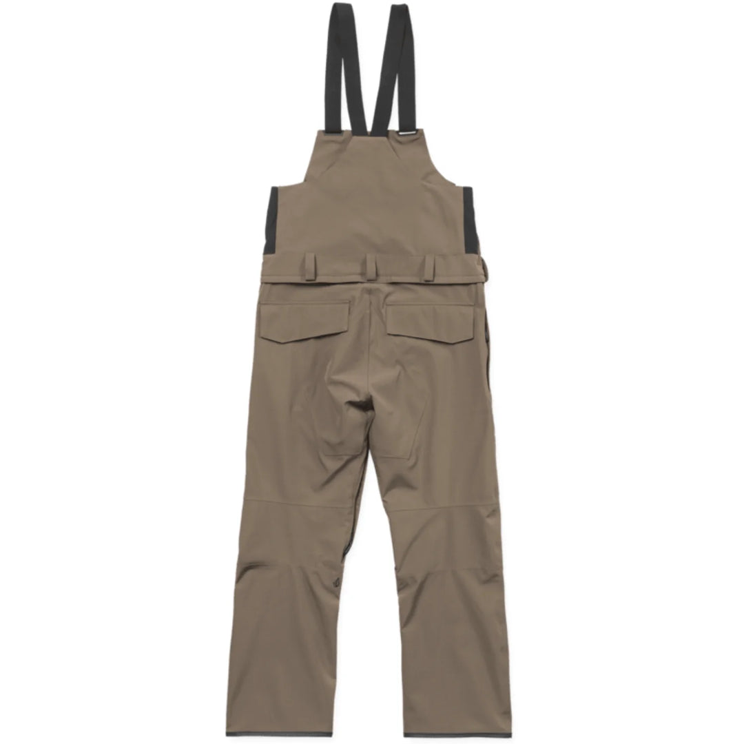 Volcom Roan Bib Overall 2027