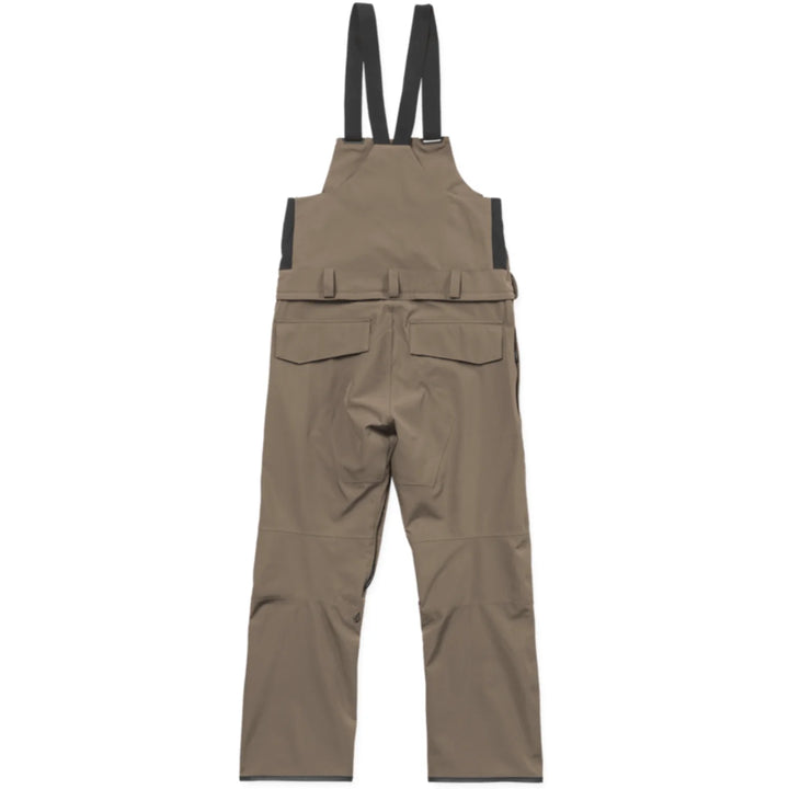 Volcom Roan Bib Overall 2027