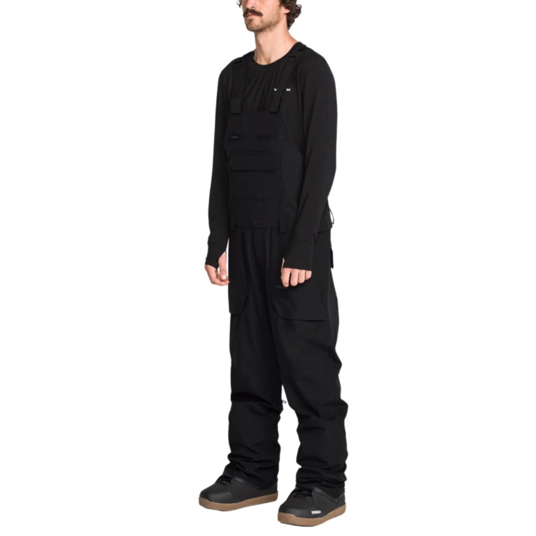 Volcom Roan Bib Overall 2027