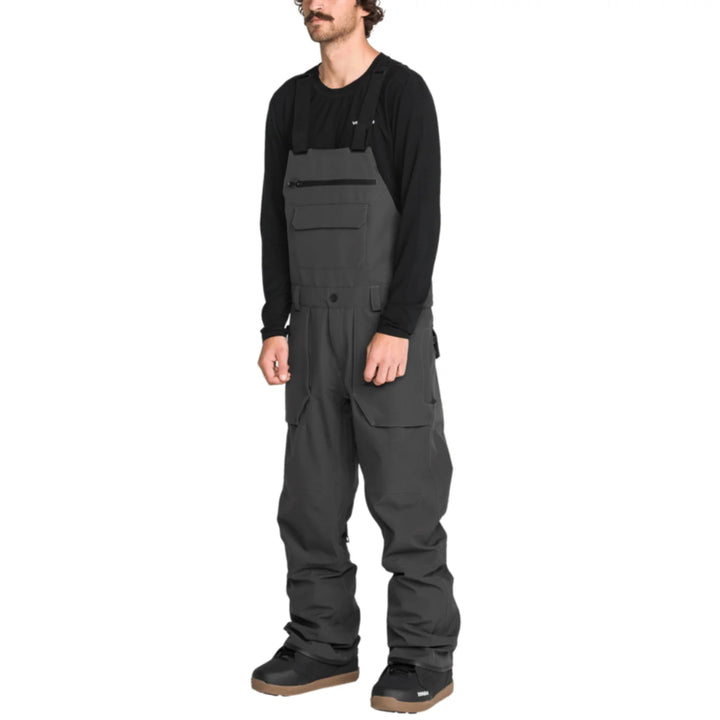 Volcom Roan Bib Overall 2027
