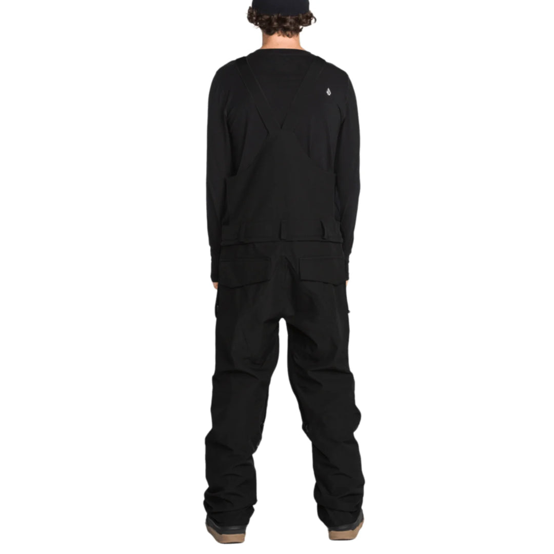 Volcom Roan Bib Overall 2027