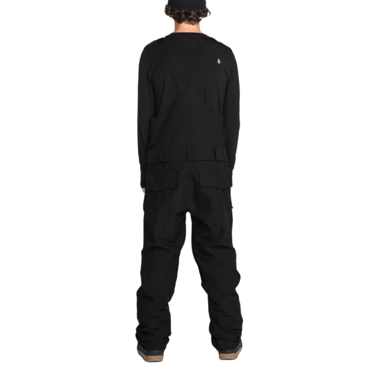 Volcom Roan Bib Overall 2027