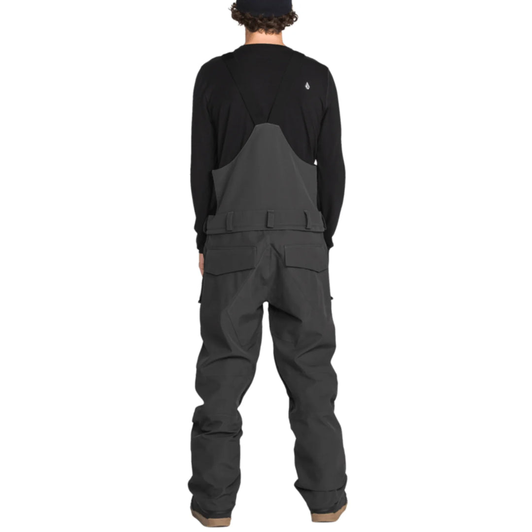 Volcom Roan Bib Overall 2027