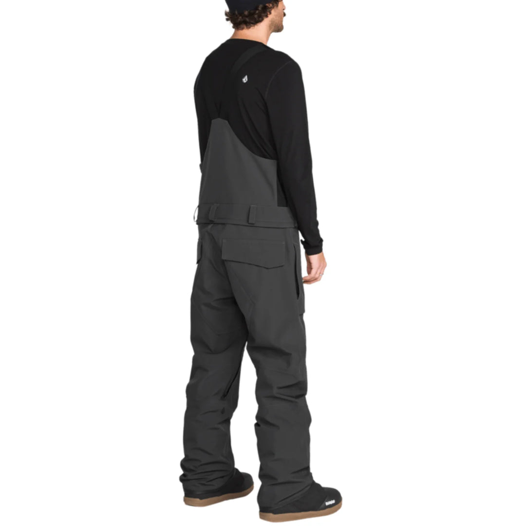 Volcom Roan Bib Overall 2027