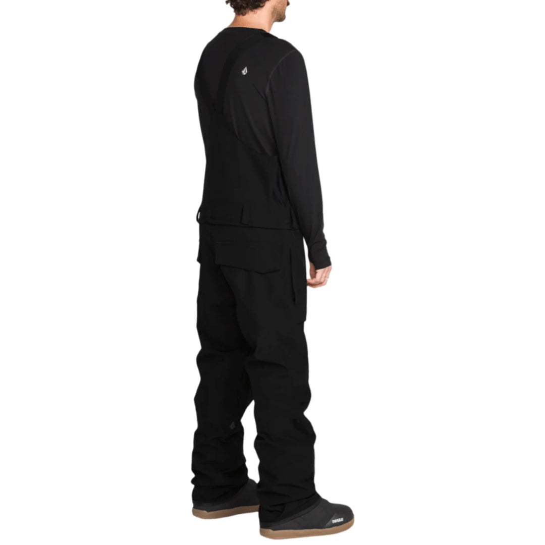 Volcom Roan Bib Overall 2027