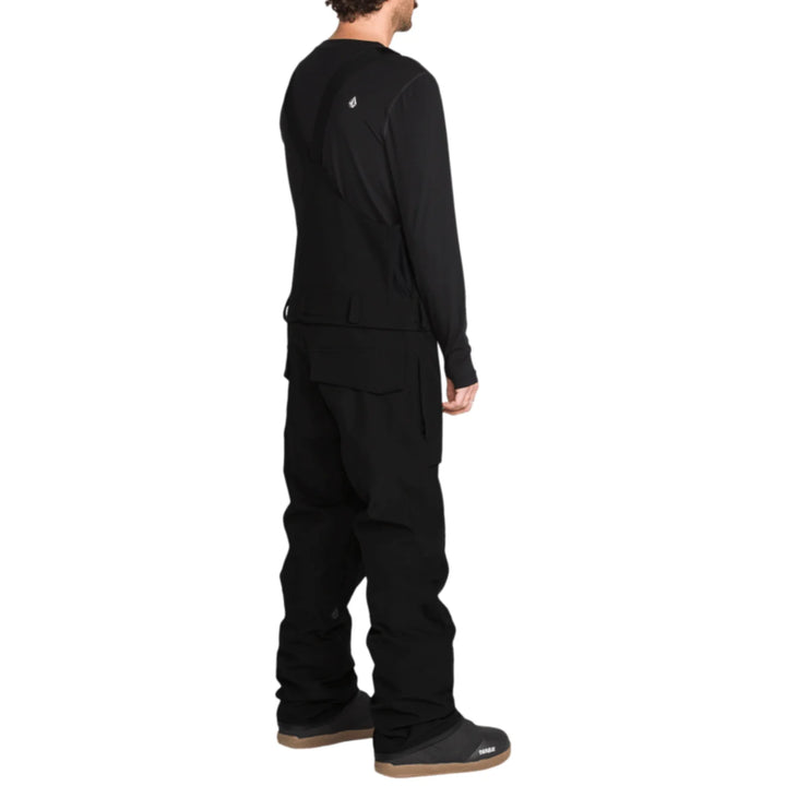 Volcom Roan Bib Overall 2027