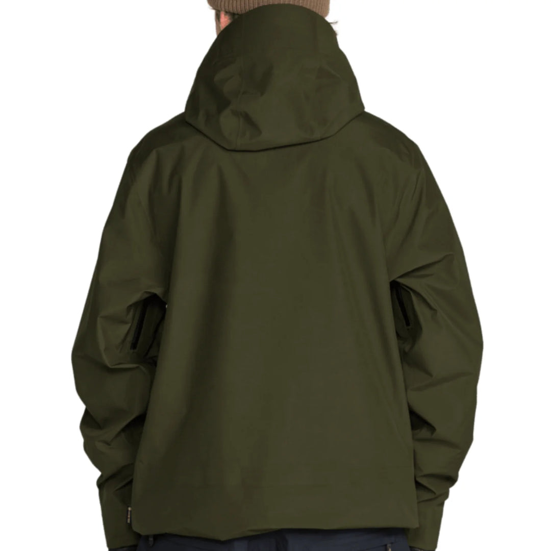 Volcom Tester 3L GORE-TEX Jacket
