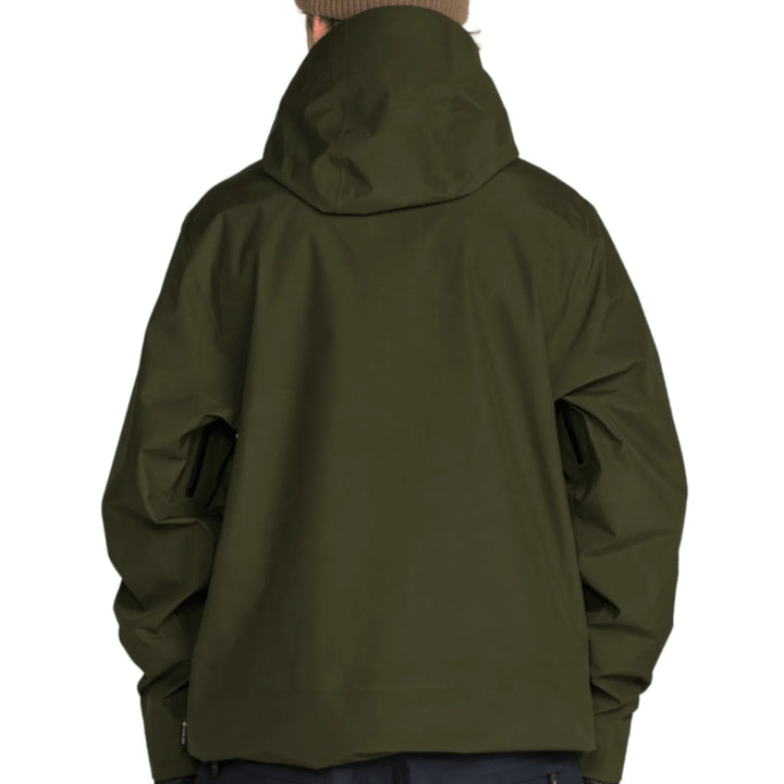 Volcom Tester 3L GORE-TEX Jacket