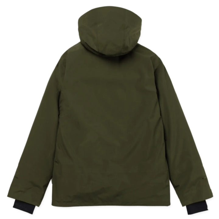 Volcom Tester 3L GORE-TEX Jacket