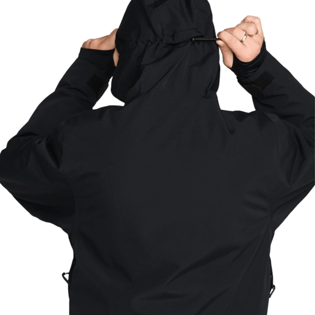 Volcom Double Insulated Jacket 2027