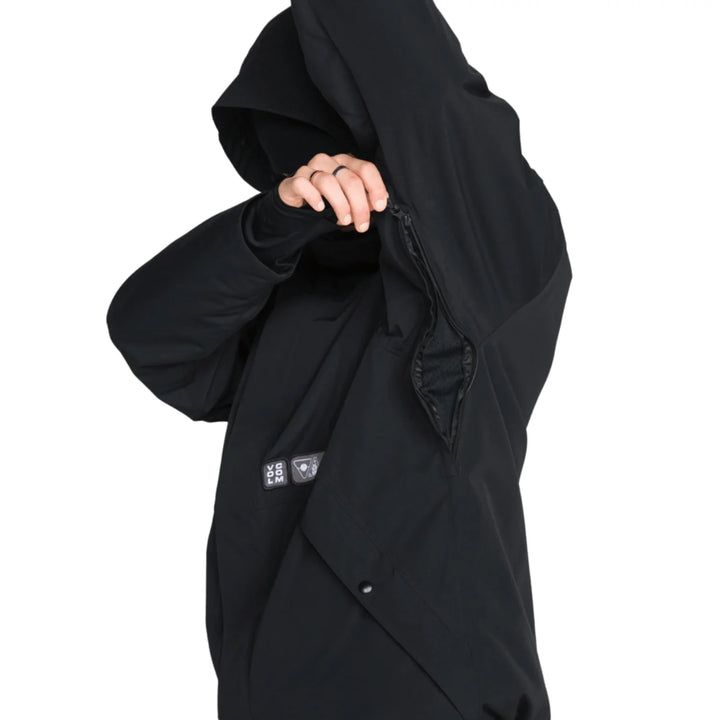 Volcom Double Insulated Jacket 2027