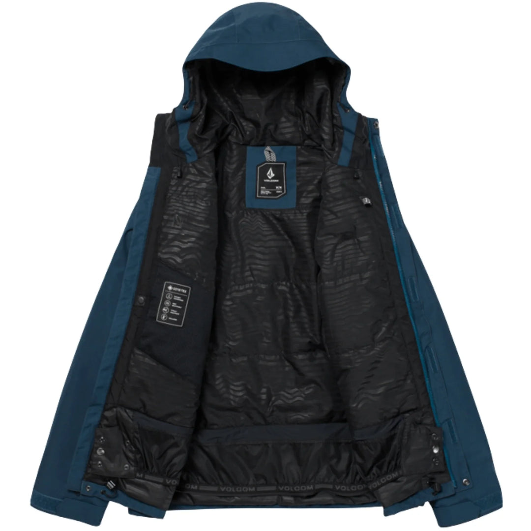 Volcom Dua INS GORE-TEX Jacket