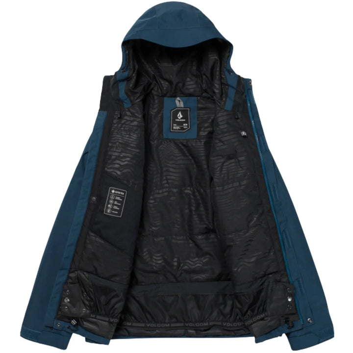 Volcom Dua INS GORE-TEX Jacket