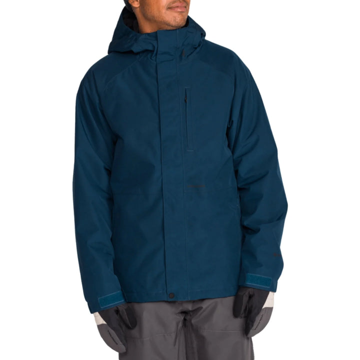 Volcom Dua INS GORE-TEX Jacket