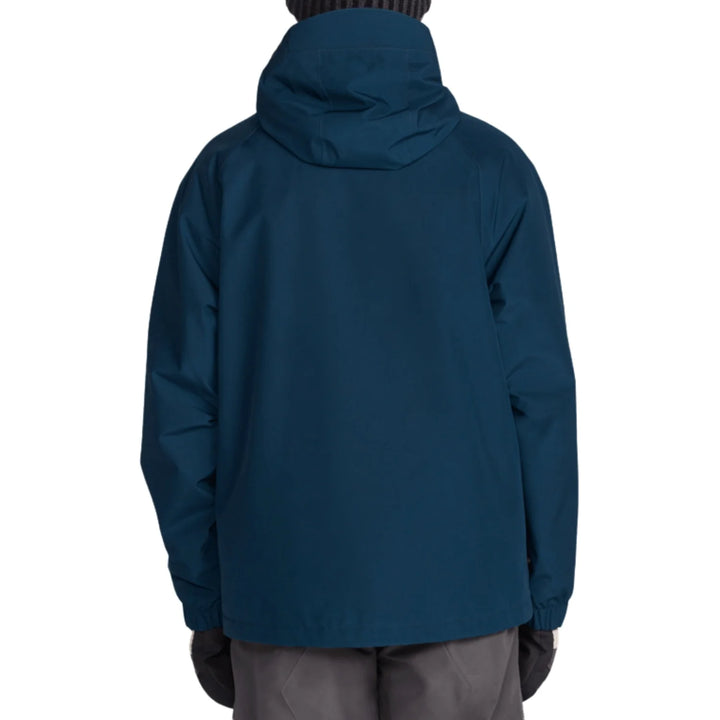 Volcom Dua INS GORE-TEX Jacket