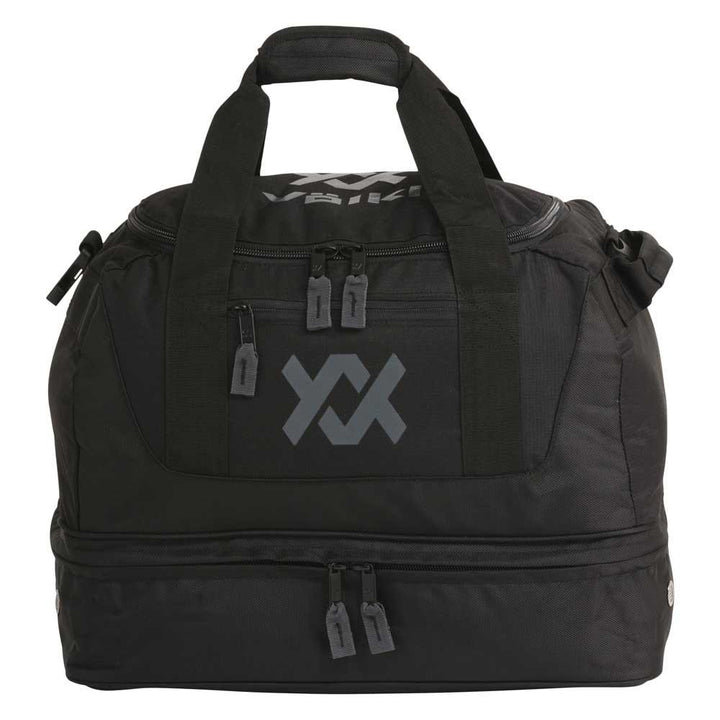 2026 Volkl Over Under Weekend Bag Bags