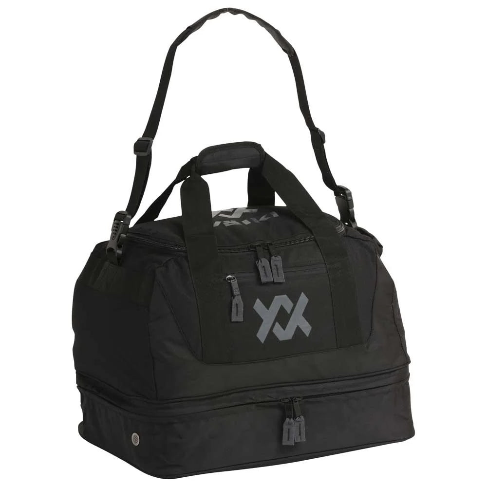2026 Volkl Over Under Weekend Bag Bags